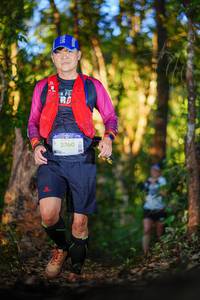 BIB: 2760, 
                            <button type="button" onclick="openModal(19323870)" class="btn btn-primary btn-sm float-right btn-popup" data-toggle="modal" data-target=".modal-high-quality">
                        <i class="fas fa-shopping-cart"></i> Add to Cart
                    </button>
                                            <button type="button" onclick="isThisMe(19323870, true)" class="btn btn-success btn-sm float-right btn-popup btn-isme hidden" data-toggle="tooltip" data-placement="bottom" title="นี่คือรูปของคุณใช่ไหม คลิกที่นี่เพื่อเอาเข้าอัลบั้ม">
                        <i class="fas fa-plus"></i> Add to album
                    </button>
                    <button type="button" onclick="isThisMe(19323870, false)" class="btn btn-warning btn-sm float-right btn-popup btn-isnotme hidden">
                        <i class="fas fa-ban"></i> Remove from album
                    </button>